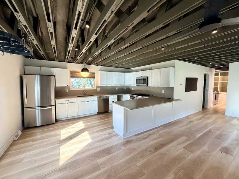 2949H S 78th St - Photo 4 of 20