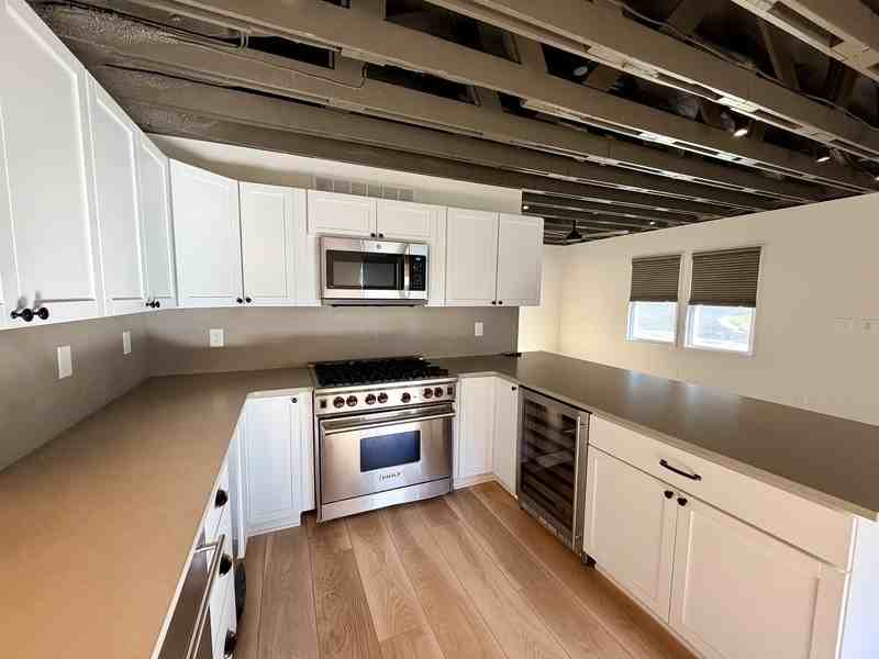 2949H S 78th St - Photo 5 of 20