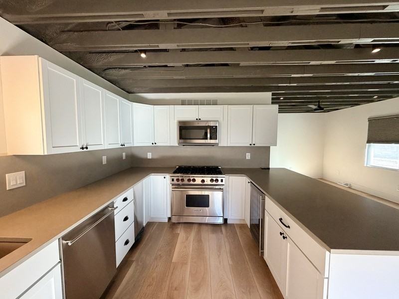 2949H S 78th St - Photo 6 of 20