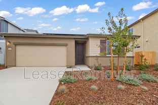 2385 Sather St - Photo 1 of 1