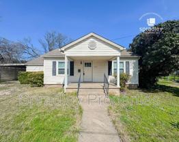 602 E 12th Ave - Photo 1 of 1