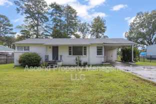 5018 Golfview Dr - Photo 1 of 1