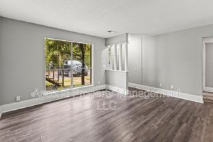 2410 Lyndon Ave #3 - Photo 1 of 1