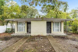 1611 Roanoke Ave #B - Photo 1 of 1