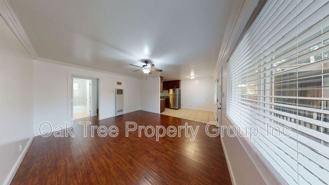 3040 Lynde St #7 - Photo 1 of 1