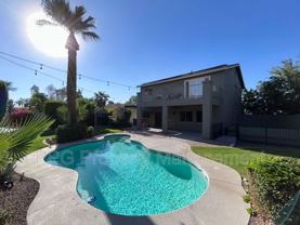 4121 N Dania Ct - Photo 1 of 1