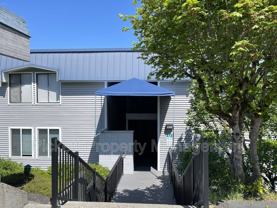 924 Shorewood Dr #D42 - Photo 1 of 1
