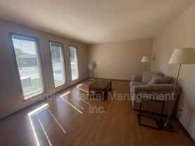 182 Seneca Cres - Photo 1 of 1