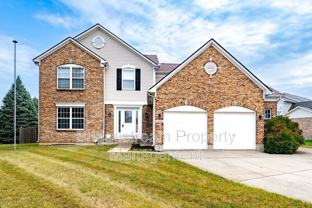 4448 Forest Ridge Blvd - Photo 1 of 1