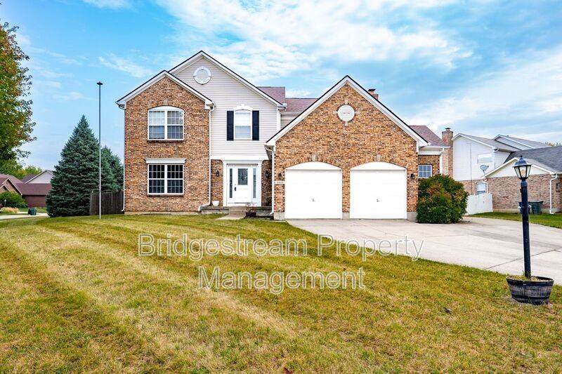 4448 Forest Ridge Blvd - Photo 2 of 50