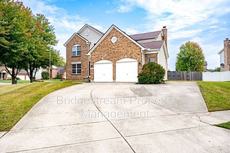 4448 Forest Ridge Blvd - Photo 3 of 50