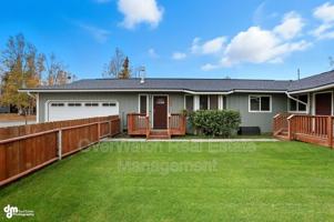 featured image of 8609 Augusta Cir