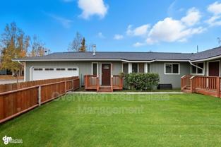 8609 Augusta Cir - Photo 1 of 1