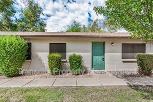 832 W Laguna Dr - Photo 1 of 1