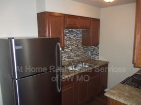1306 E Mcdaniel St #2 - Photo 1 of 1
