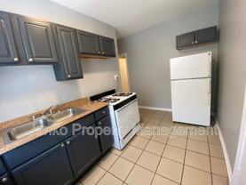 3725 W Grand Ave #2S - Photo 1 of 1
