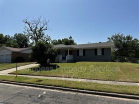 201 Waters St - Photo 1 of 1