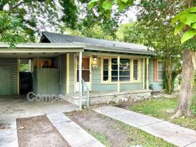 3920 Leland Ave - Photo 1 of 1