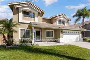 30304 Stargazer Way - Photo 1 of 1