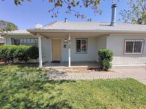 6129 Leola Way - Photo 1 of 1