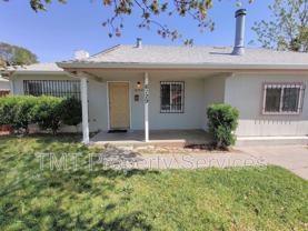 6129 Leola Way - Photo 1 of 1