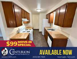 3820 Iberis St Ne - Photo 1 of 1