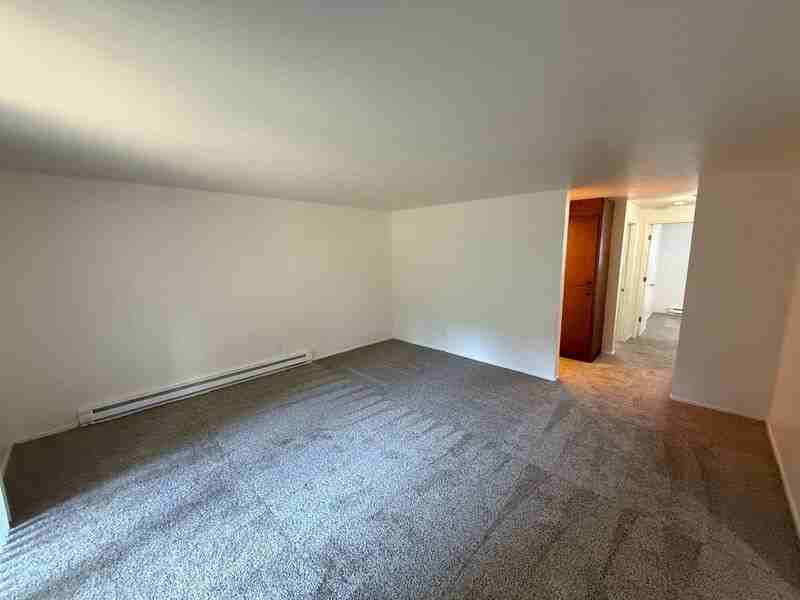 3820 Iberis St Ne - Photo 3 of 19