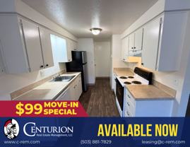 3808 Iberis St Ne - Photo 1 of 1