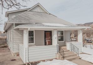 1141 N 29th St - Photo 1 of 1