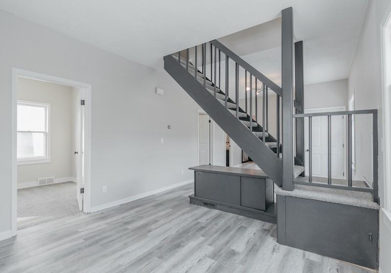 1141 N 29th St - Photo 3 of 17