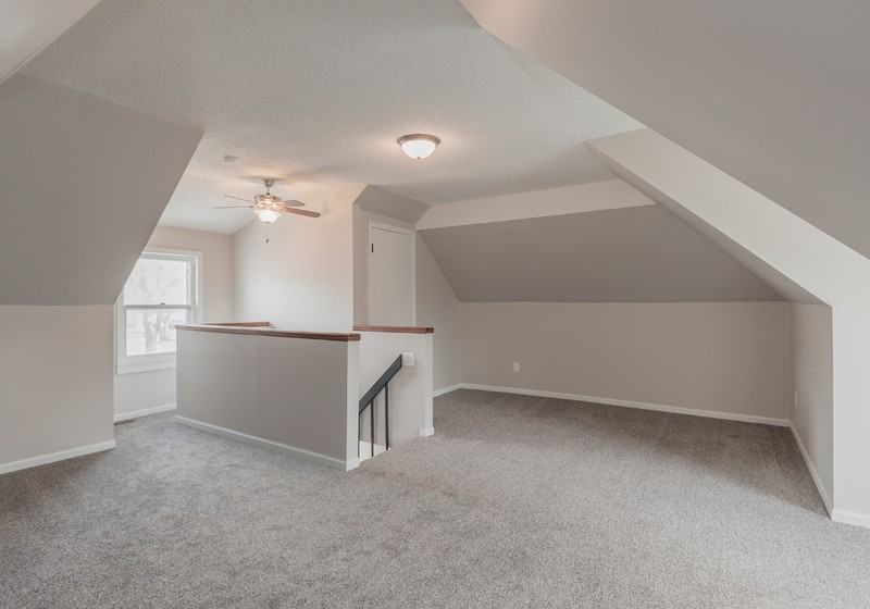 1141 N 29th St - Photo 7 of 17