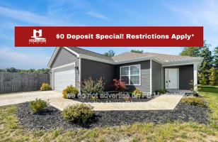 featured image of 7615 Accio Cv