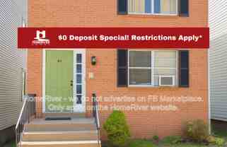 41 Vilsack St #2 - Photo 1 of 1