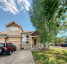 1651 Prairie Hill Dr #A - Photo 1 of 1