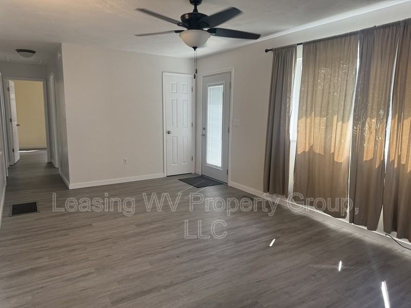 102 E 1st St - Photo 3 of 9