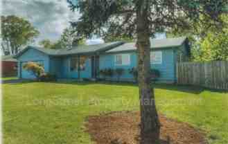 1930 Nw Kings Blvd - Photo 1 of 1