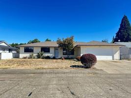 featured image of 2169 Madison St Se