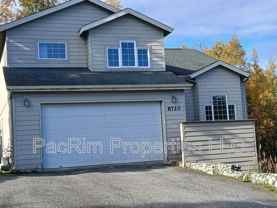 8720 Geirinhas Pl - Photo 1 of 1