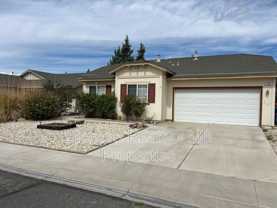 191 Desert Springs Ln - Photo 1 of 1