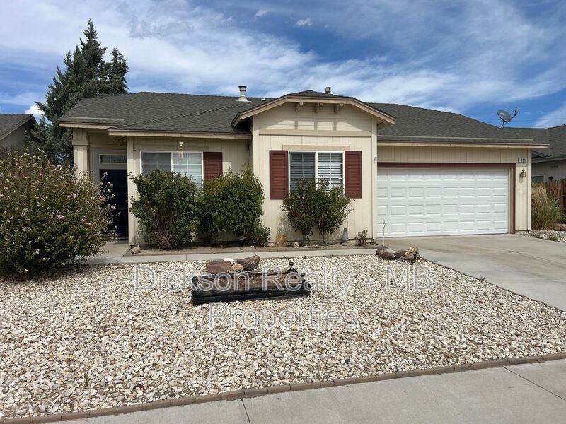 191 Desert Springs Ln - Photo 2 of 18