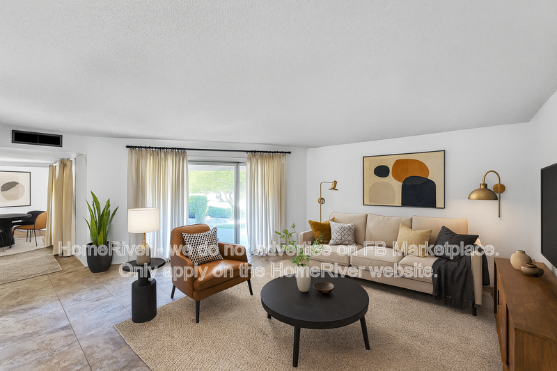 12831 W Paintbrush Dr - Photo 2 of 27