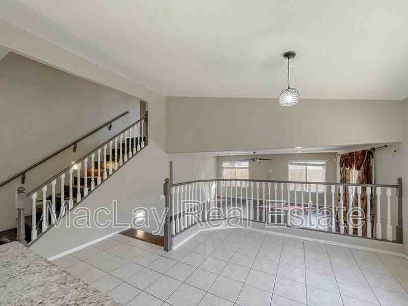 1615 West Enfield Way - Photo 5 of 37