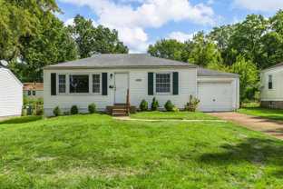 10542 Anson Dr - Photo 1 of 1