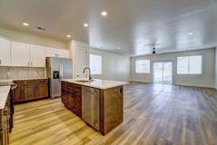 1667 Iron Dr - Photo 1 of 1