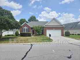 849 Platinum Dr - Photo 1 of 1