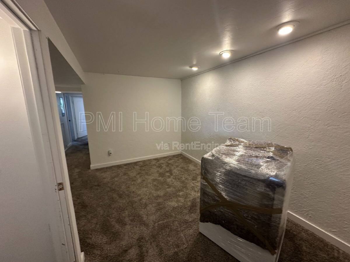 1882 E 5775 S - Photo 2 of 10