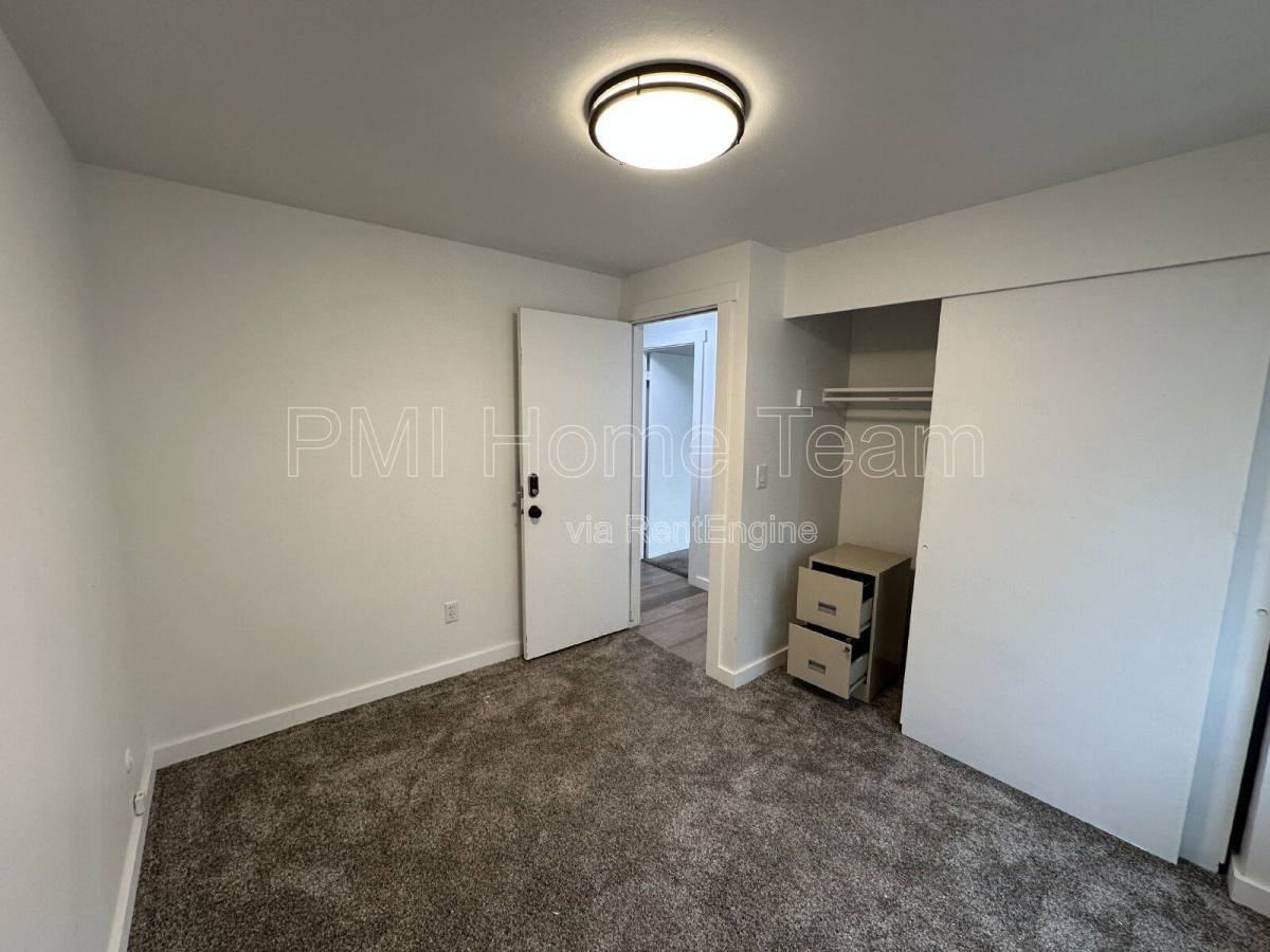 1882 E 5775 S - Photo 3 of 10