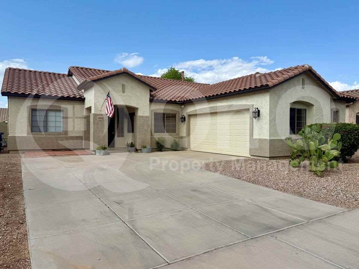 19350 E Carriage Way - Photo 2 of 10