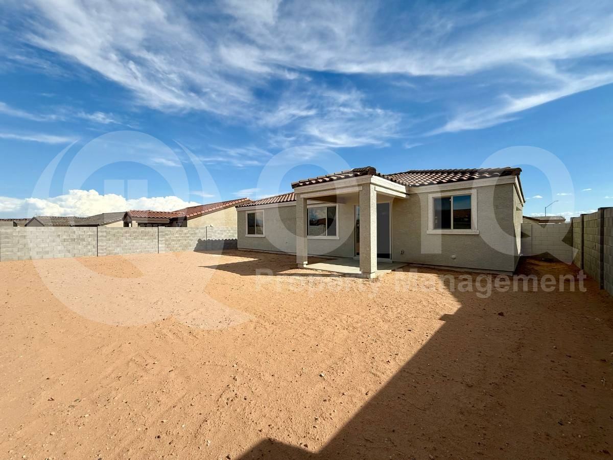 1408 East Edwin Street - Photo 3 of 10