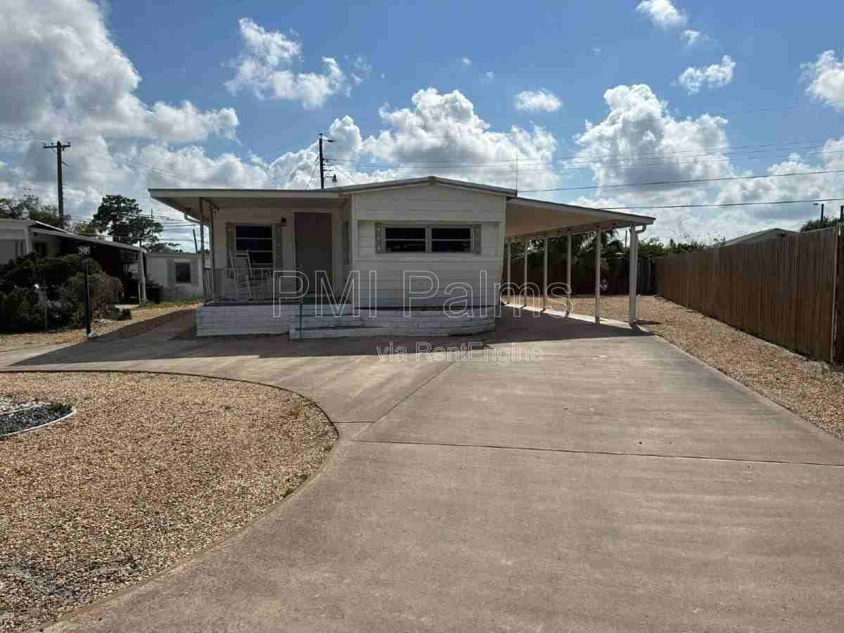 1803 Kepner Dr - Photo 2 of 10